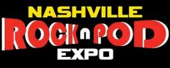 primary-Nashville-Rock-n-Pod-Expo-1500952637-400x161