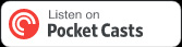 Button_PocketCasts