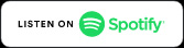 Button_Spotify